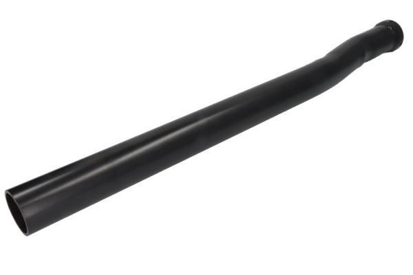 PACOL CARGO-B018 Mounting, wing holder