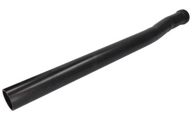 Mounting, wing holder PACOL CARGO-B018