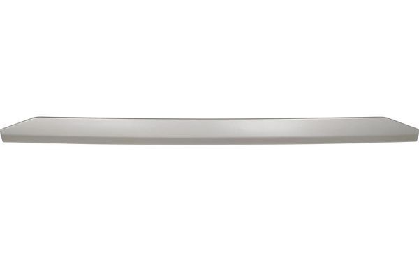 PACOL DAF-FP-046 Cover, radiator grille