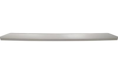 Cover, radiator grille PACOL DAF-FP-046