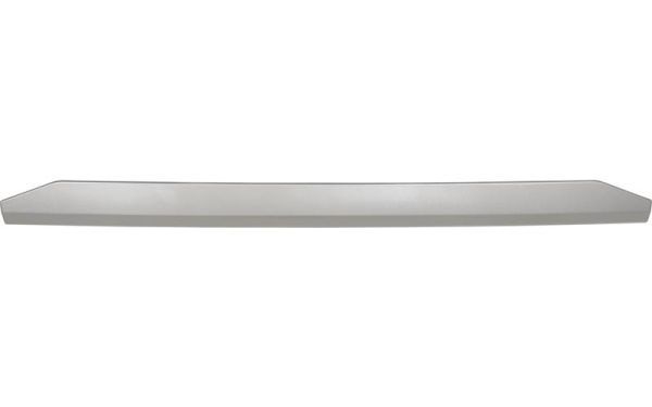 PACOL DAF-FP-047 Cover, radiator grille