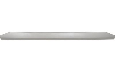 Cover, radiator grille PACOL DAF-FP-047