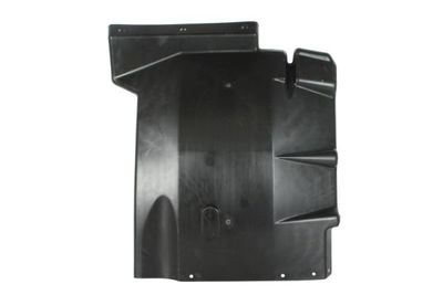 Wing PACOL DAF-MG-017L