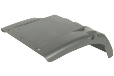 Wing PACOL DAF-MG-021R