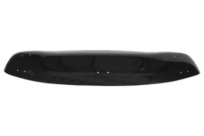 Sun Visor PACOL DAF-UP-008