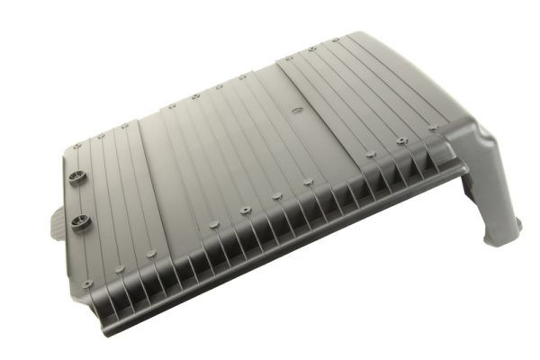 PACOL DAF-BC-002 Wind Deflector