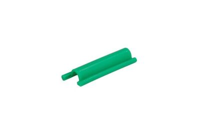 Wind Deflector PACOL DAF-BC-004
