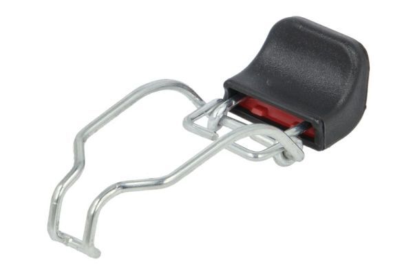 PACOL DAF-BC-007 Cover, battery box