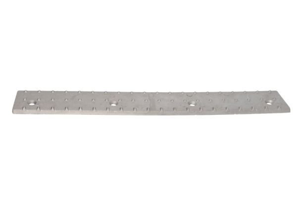 PACOL DAF-BS-001 Foot/Running Board