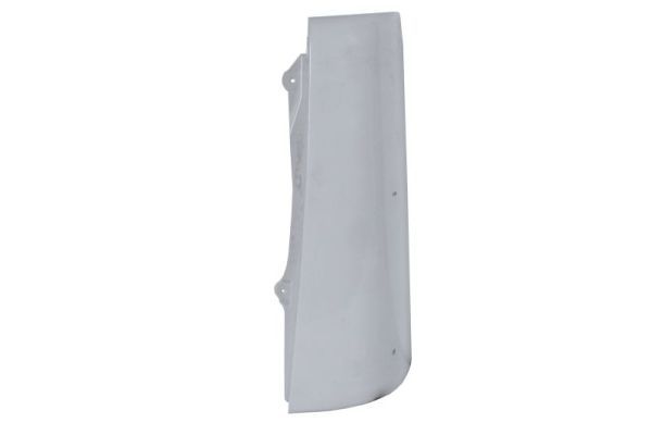PACOL DAF-CP-001L Flaring, wing