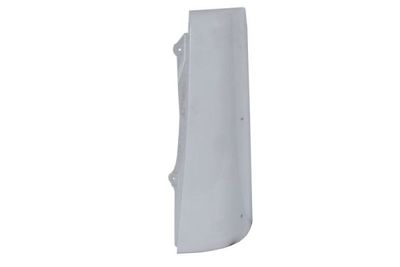 Flaring, wing PACOL DAF-CP-001L