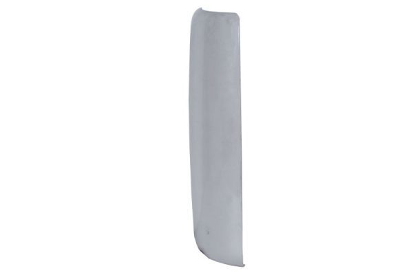 PACOL DAF-CP-001R Flaring, wing