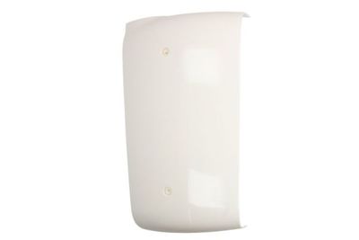 Flaring, wing PACOL DAF-CP-002L