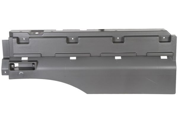 PACOL DAF-CP-008L Foot/Running Board