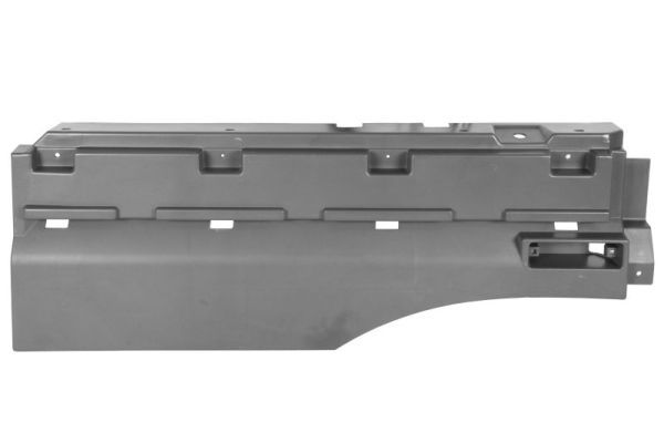PACOL DAF-CP-008R Foot/Running Board