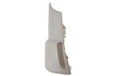 Wind Deflector PACOL DAF-CP-009R