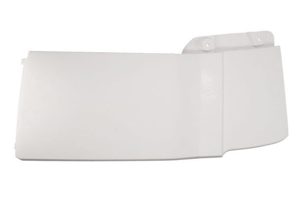 PACOL DAF-CP-011L Wind Deflector