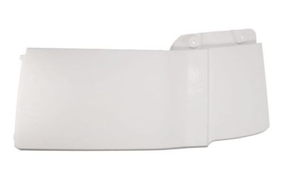 Wind Deflector PACOL DAF-CP-011L