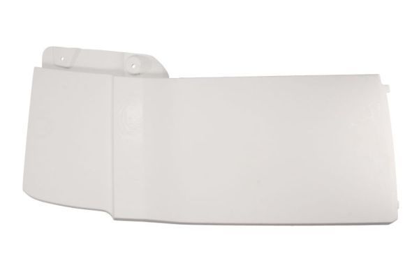 PACOL DAF-CP-011R Wind Deflector