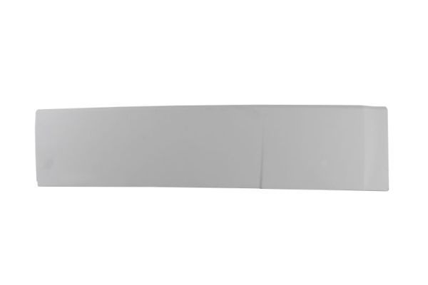 PACOL DAF-CP-012L Wind Deflector