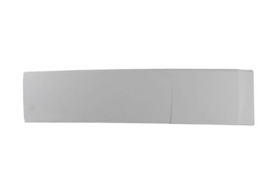 Wind Deflector PACOL DAF-CP-012L