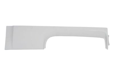 Wind Deflector PACOL DAF-CP-012R
