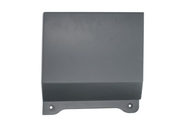 PACOL DAF-CP-013L Wind Deflector