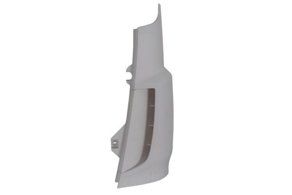 PACOL DAF-CP-014L Wind Deflector