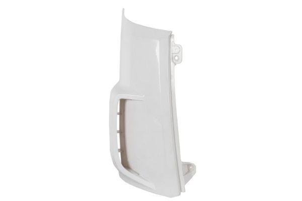 PACOL DAF-CP-015R Wind Deflector