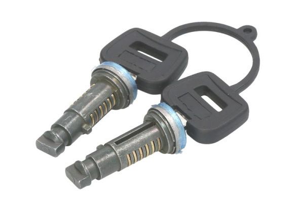 PACOL DAF-DH-001 Door Lock