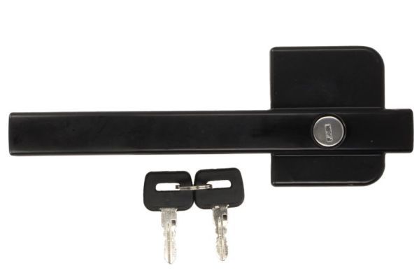 PACOL DAF-DH-004R Exterior Door Handle