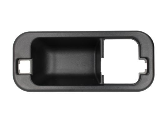 PACOL DAF-DH-005L Frame, exterior door handle