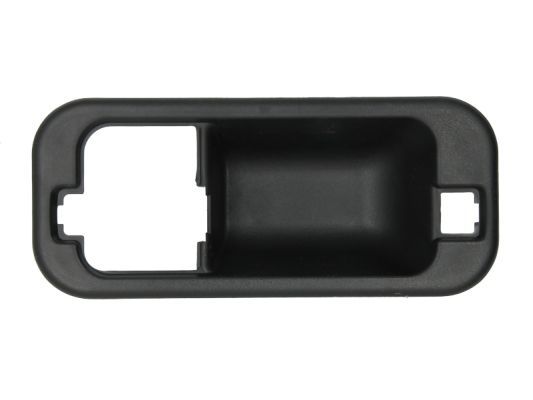PACOL DAF-DH-005R Frame, exterior door handle