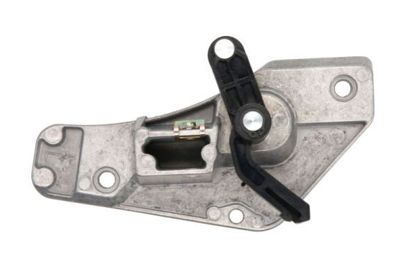 PACOL DAF-DH-008L Exterior Door Handle