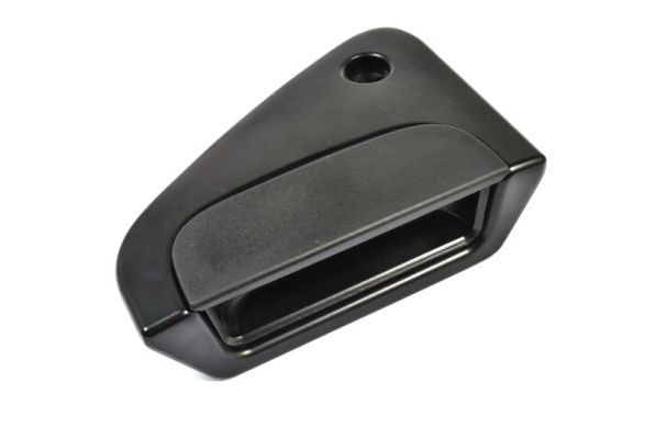 PACOL DAF-DR-002 Exterior Door Handle