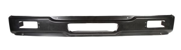 PACOL DAF-FB-001 Bumper
