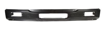 Bumper PACOL DAF-FB-001