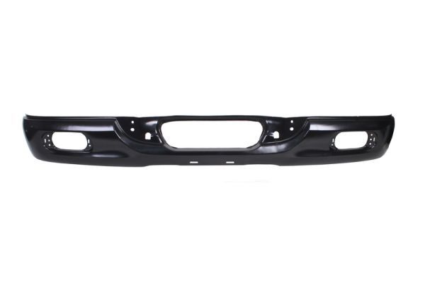 PACOL DAF-FB-002 Bumper