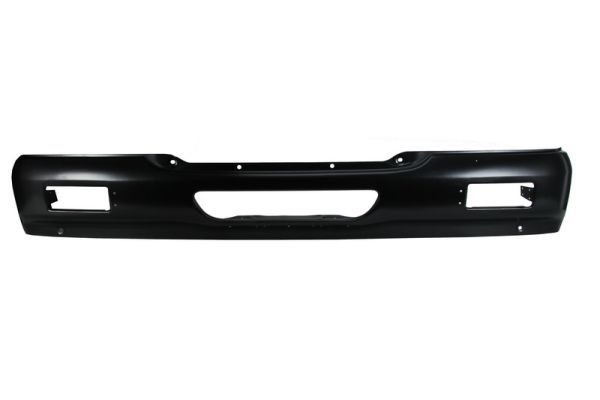 PACOL DAF-FB-003 Bumper