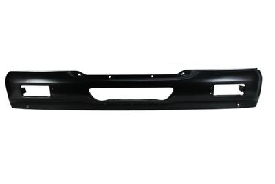 Bumper PACOL DAF-FB-003