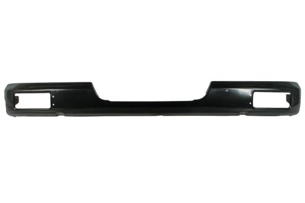 PACOL DAF-FB-005 Bumper