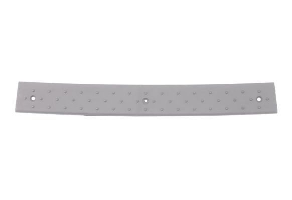 PACOL DAF-FB-007 Cover, bumper