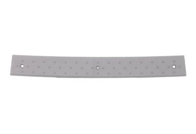 Cover, bumper PACOL DAF-FB-007