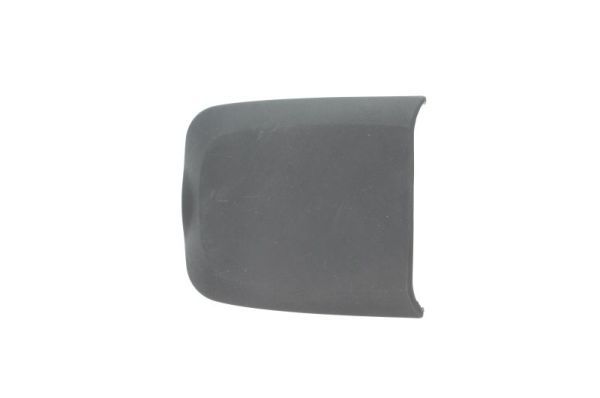PACOL DAF-FB-008 Holder, wing