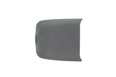 Holder, wing PACOL DAF-FB-008