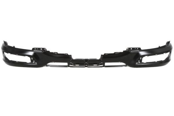 PACOL DAF-FB-009 Bumper