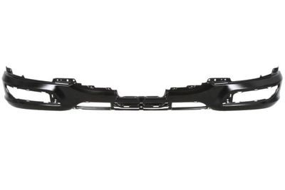 Bumper PACOL DAF-FB-009