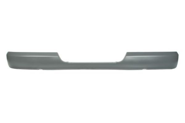 PACOL DAF-FB-010 Bumper