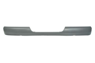 Bumper PACOL DAF-FB-010