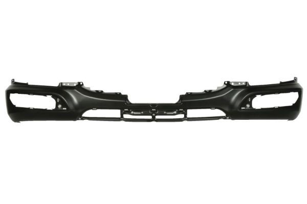 PACOL DAF-FB-011 Bumper